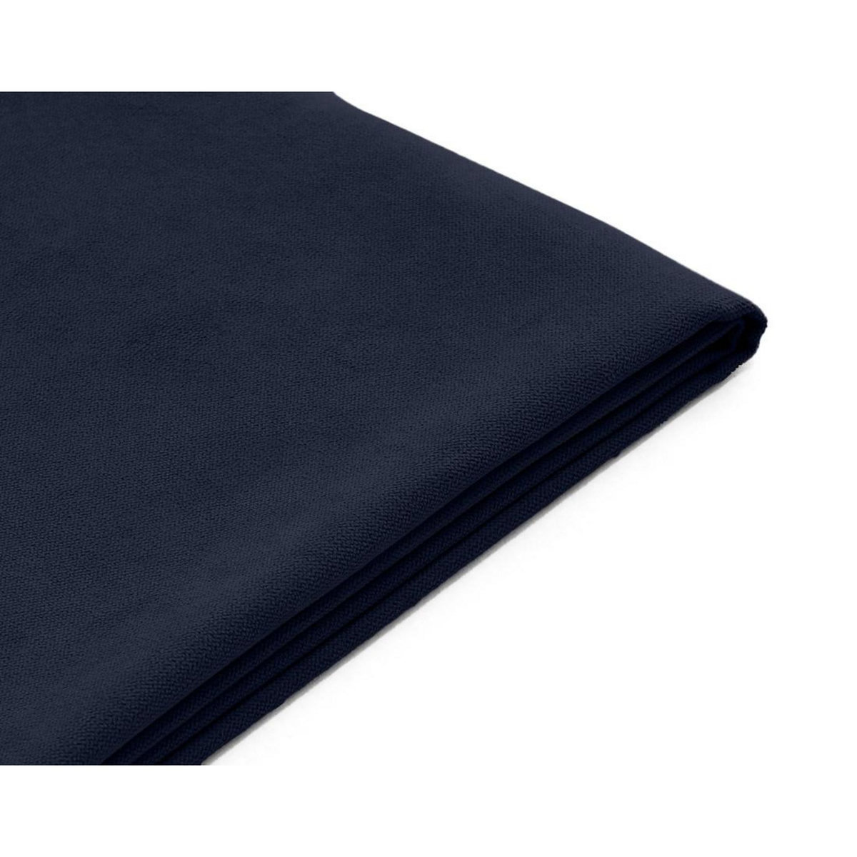 LISA DESIGN Serena - housse en tissu pour fauteuil