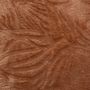 Voir la diapositive 4 : ATMOSPHERA Coussin Terracotta Atmosphera Couss Flan Brush 40x40 cm