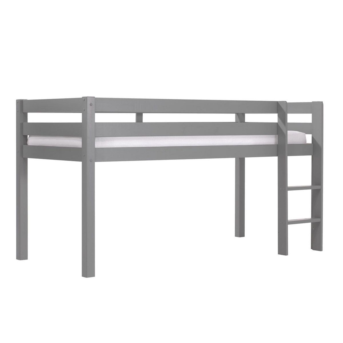 PINO LIT COMPACT GRIS 