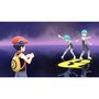 NINTENDO Pack duo Pokémon Diamant Etincelant + Pokémon Perle Scintillante Nintendo Switch