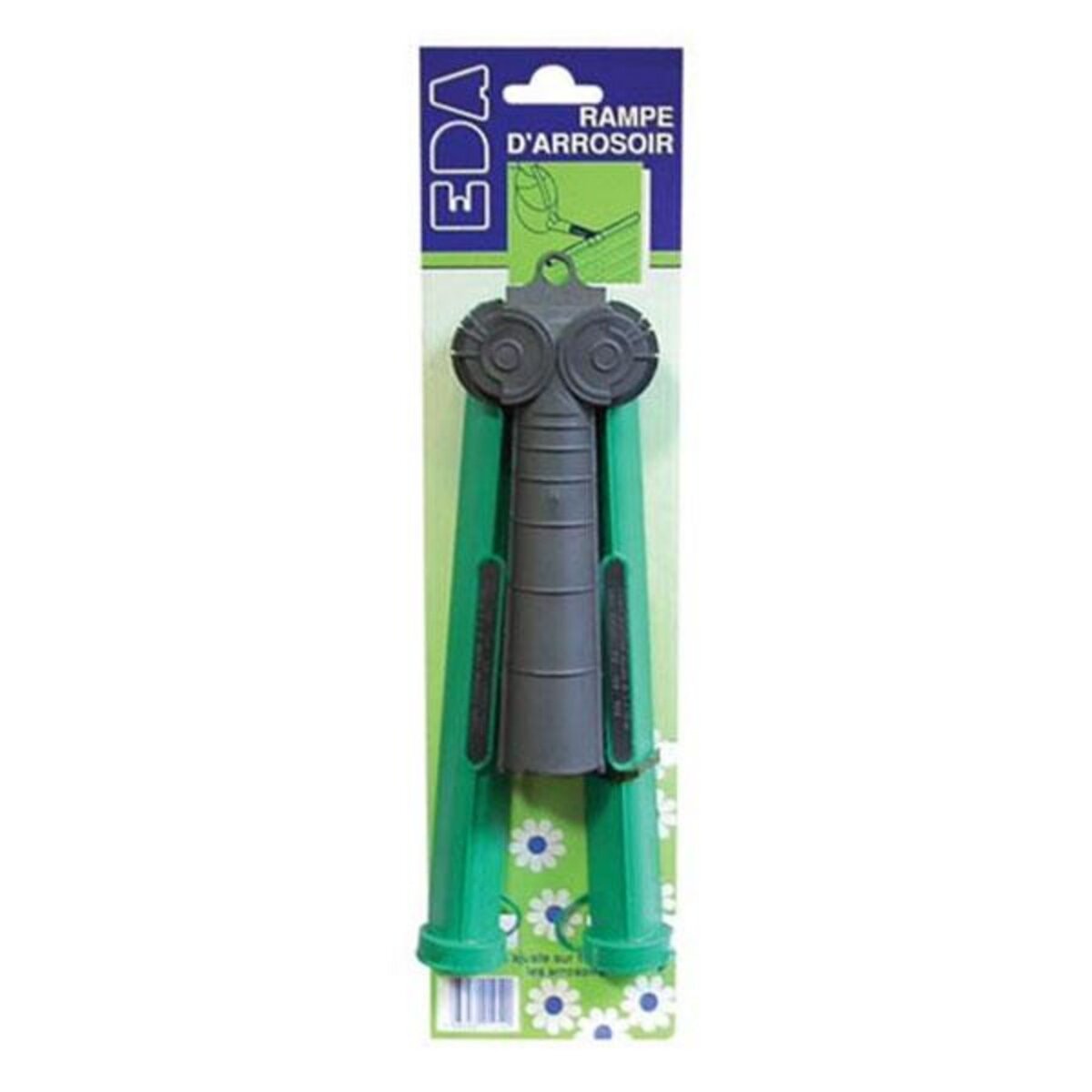 Eda Rampe d'arrosage variable - 549196