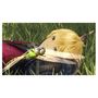 Voir la diapositive 5 : NINTENDO Xenoblade Chronicles Définitive Edition Nintendo Switch