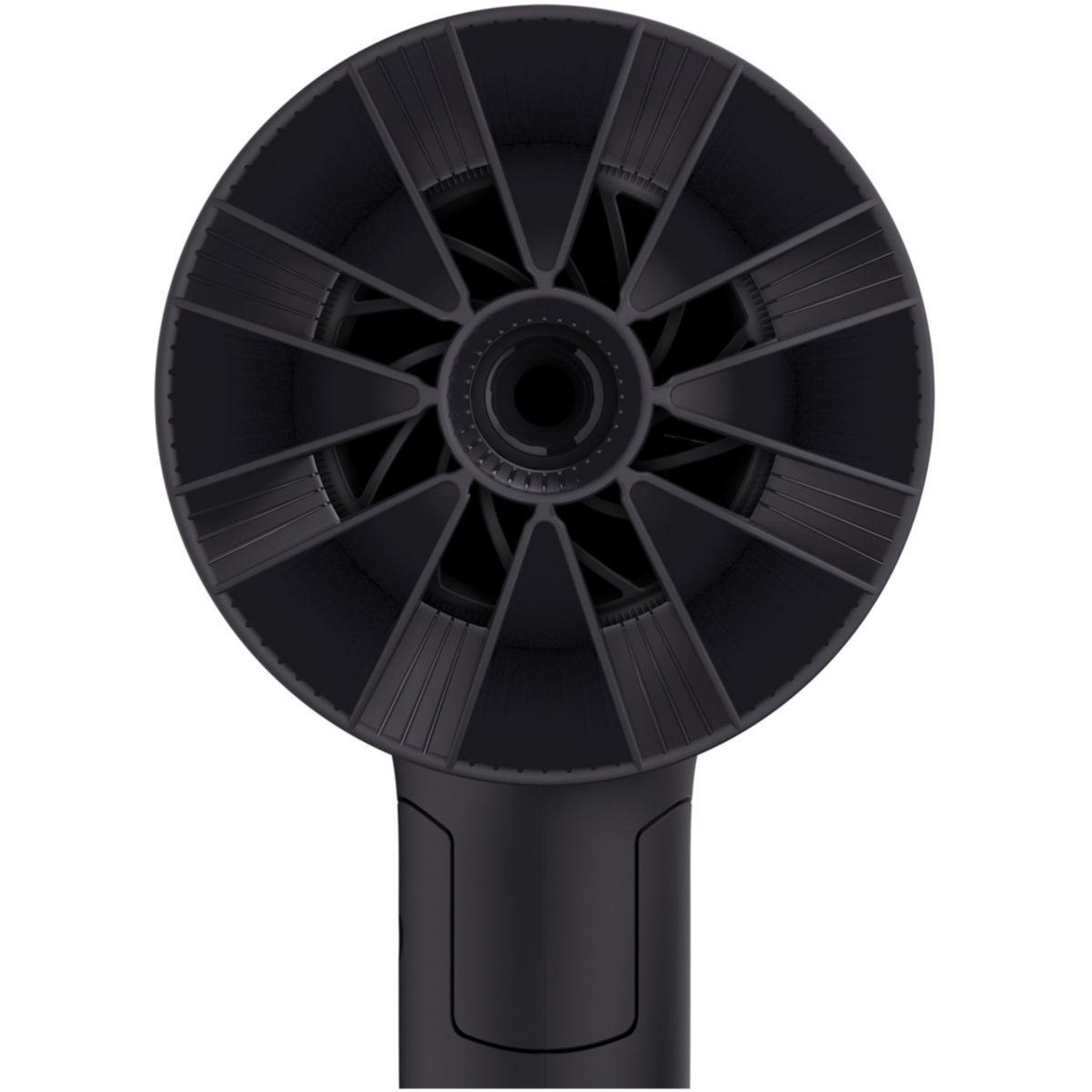 Voir la diapositive 3 : Philips Sèche cheveux de voyage thermoprotect 3000 bhd308/10