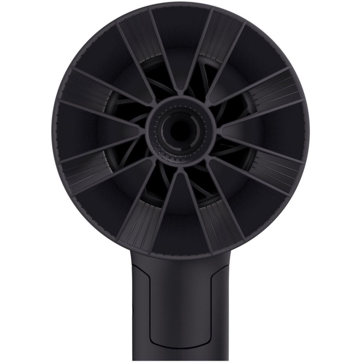 Philips Sèche cheveux de voyage ThermoProtect 3000 BHD308/10