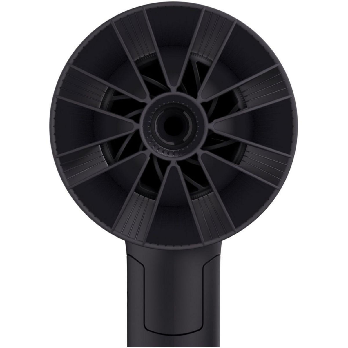 Philips Sèche cheveux de voyage ThermoProtect 3000 BHD308/10