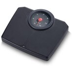 ESSENTIEL B Pèse personne mécanique mécanique noir