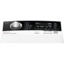 Voir la diapositive 2 : AEG Lave linge top LTR8C6150A