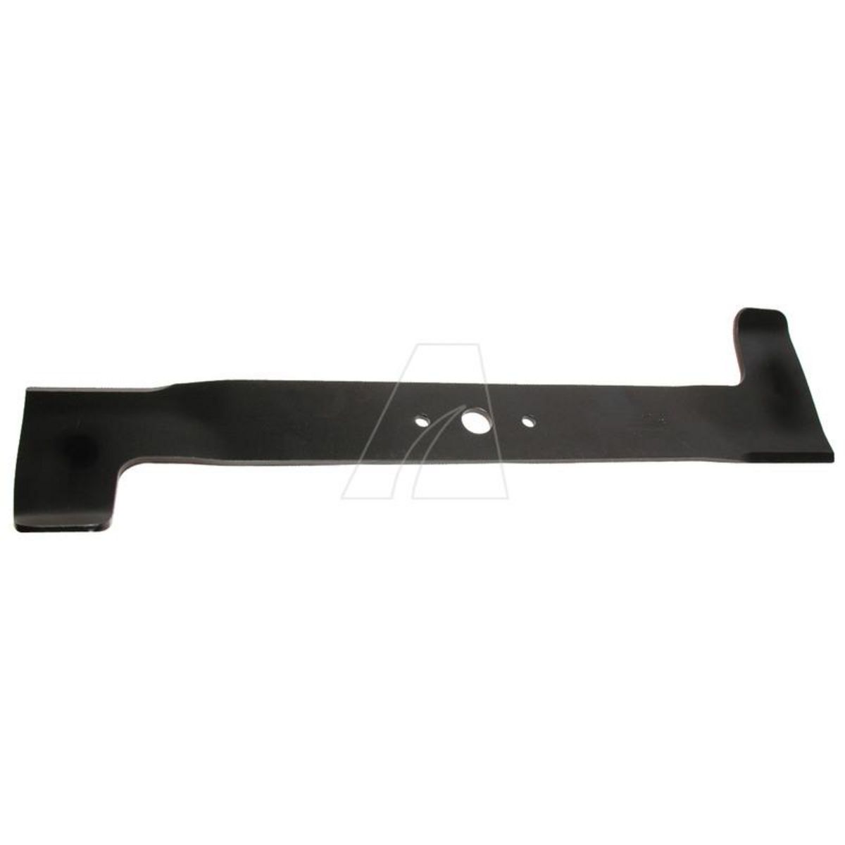 ARNOLD Lame standard 50,5 cm compatible tondeuses autoportées GGP, Castelgarden, Iseki