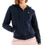 Voir la diapositive 1 : Lacoste Sweat  Femme Lacoste SF5256