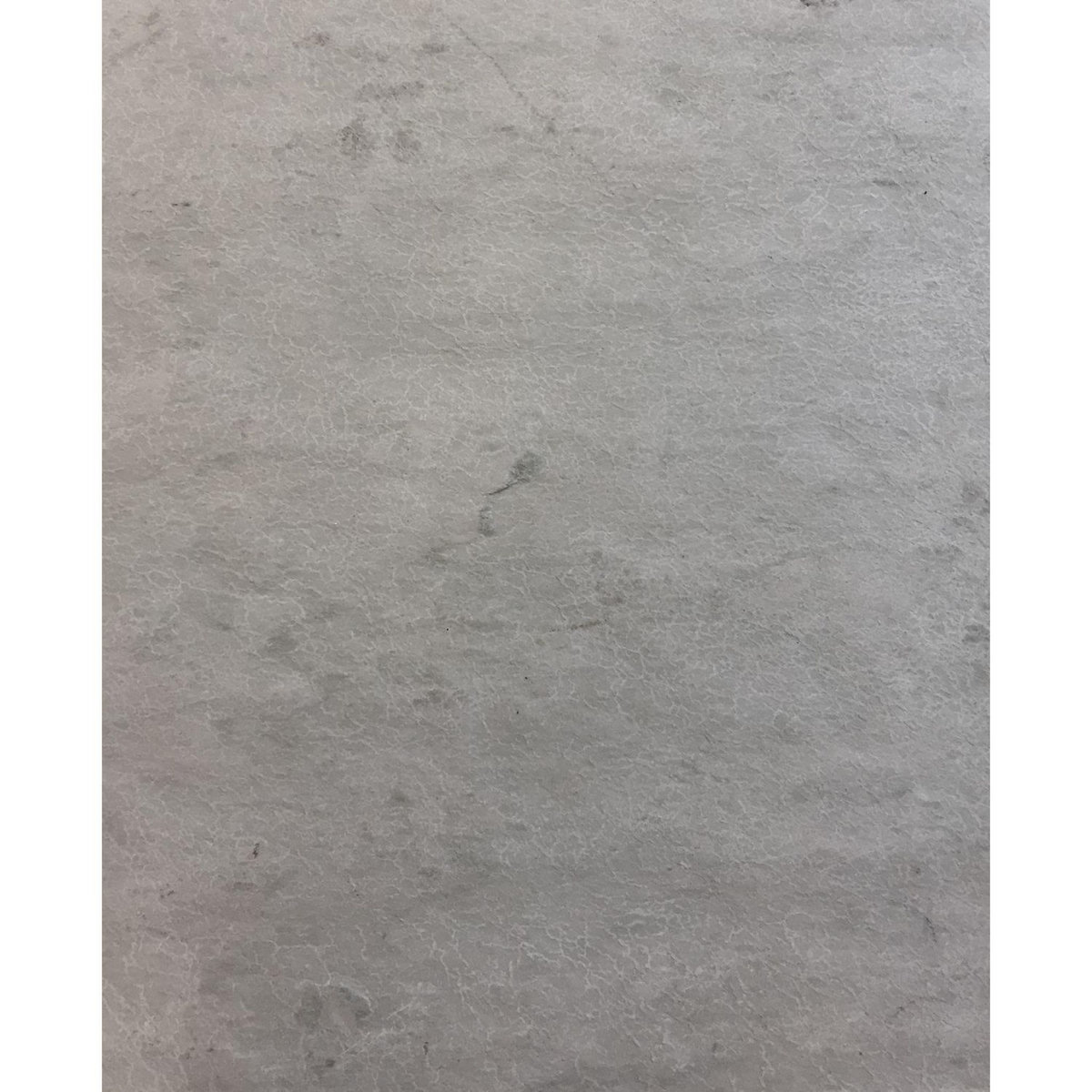 HABITABLE Panneau Décoratif Bali effet pierre - 30 x 30 cm