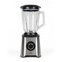 Voir la diapositive 1 : LIVOO Blender 1.5l 600w argent - DOP249