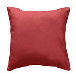 Paris Prix Coussin Déco  Essentiel  40x40cm Grenade