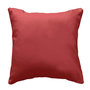 Voir la diapositive 1 : Paris Prix Coussin Déco  Essentiel  40x40cm Grenade