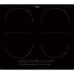 MIOGO Plaque induction MHI601SH SmartHood