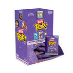 Funko Figurine Funko Bitty Pop Disney Princess Modèle aléatoire