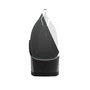 Voir la diapositive 3 : CECOTEC Fer à repasser Cecotec Ironhero 3200 Smart Absolute avec semelle Turbo Anodized Pro