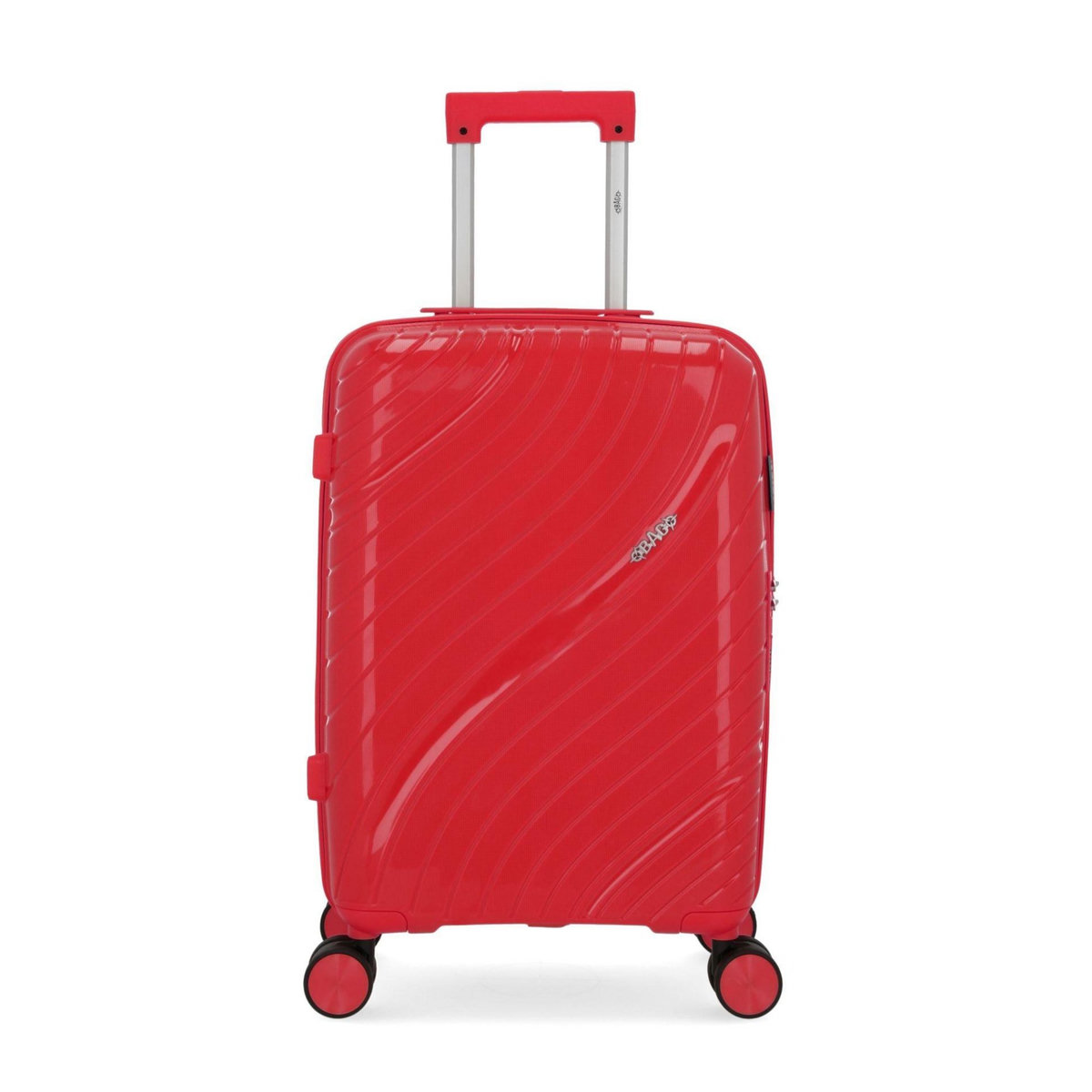 OBAGO OBAGO - VALISE S LYRA