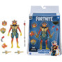 Voir la diapositive 1 : JAZWARES Figurine Atlantean Fishstick Fortnite 15 cm