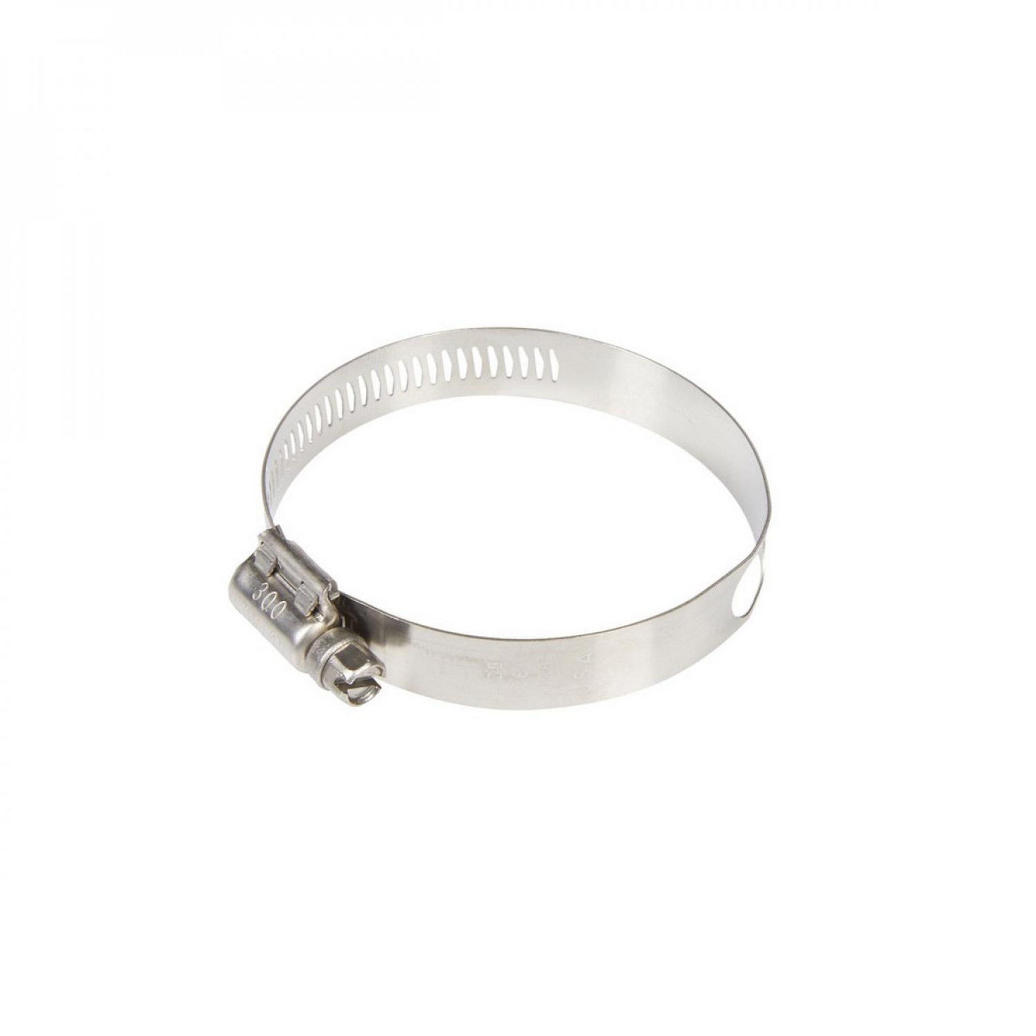 Hayward Collier de serrage pour chlorinateur et brominateur de piscine - CLX220K