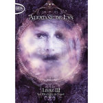 LE SECRET DE LOME TOME 3 : LA DESTINEE DE LOME, Lys Alexiane de