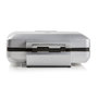 Voir la diapositive 4 : Domo Gaufrier 1600w blanc - DO9250W