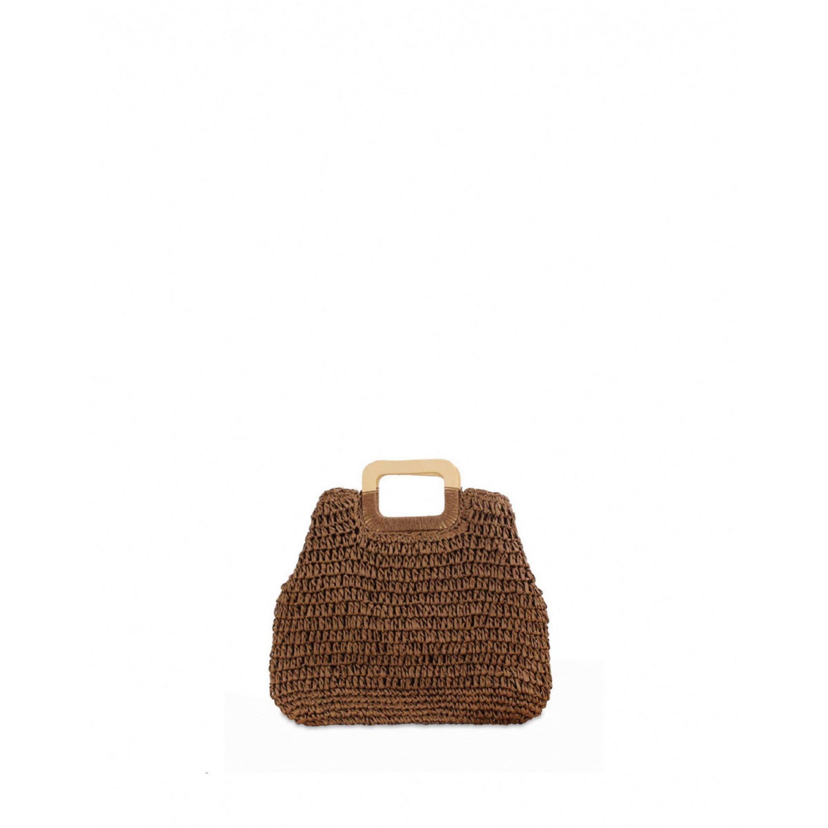 DARI BALI DARI BALI - Sac Balinais ANTIBES 45 cm