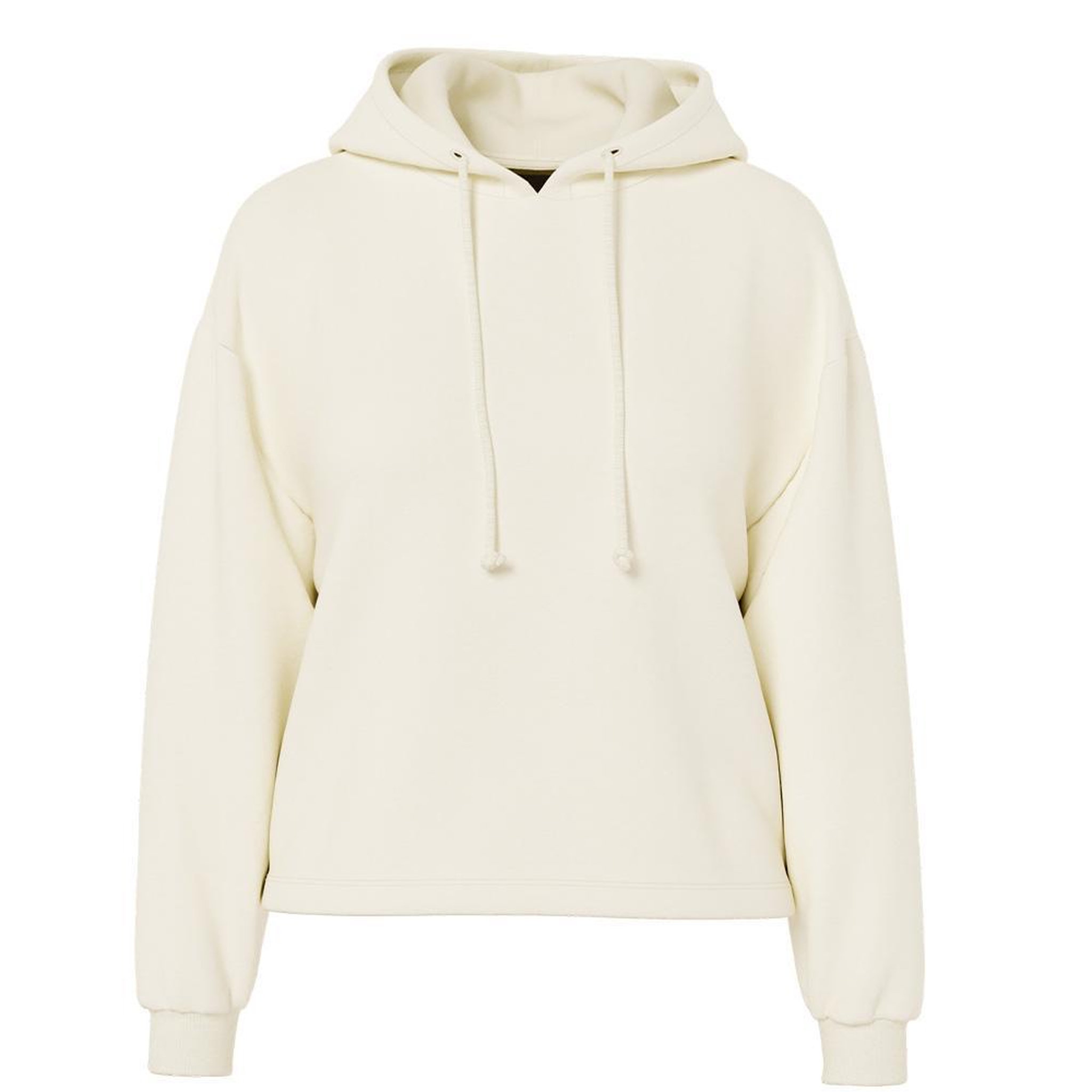 Voir la diapositive 3 : Pieces Sweat  Femme Pieces Pcchilli