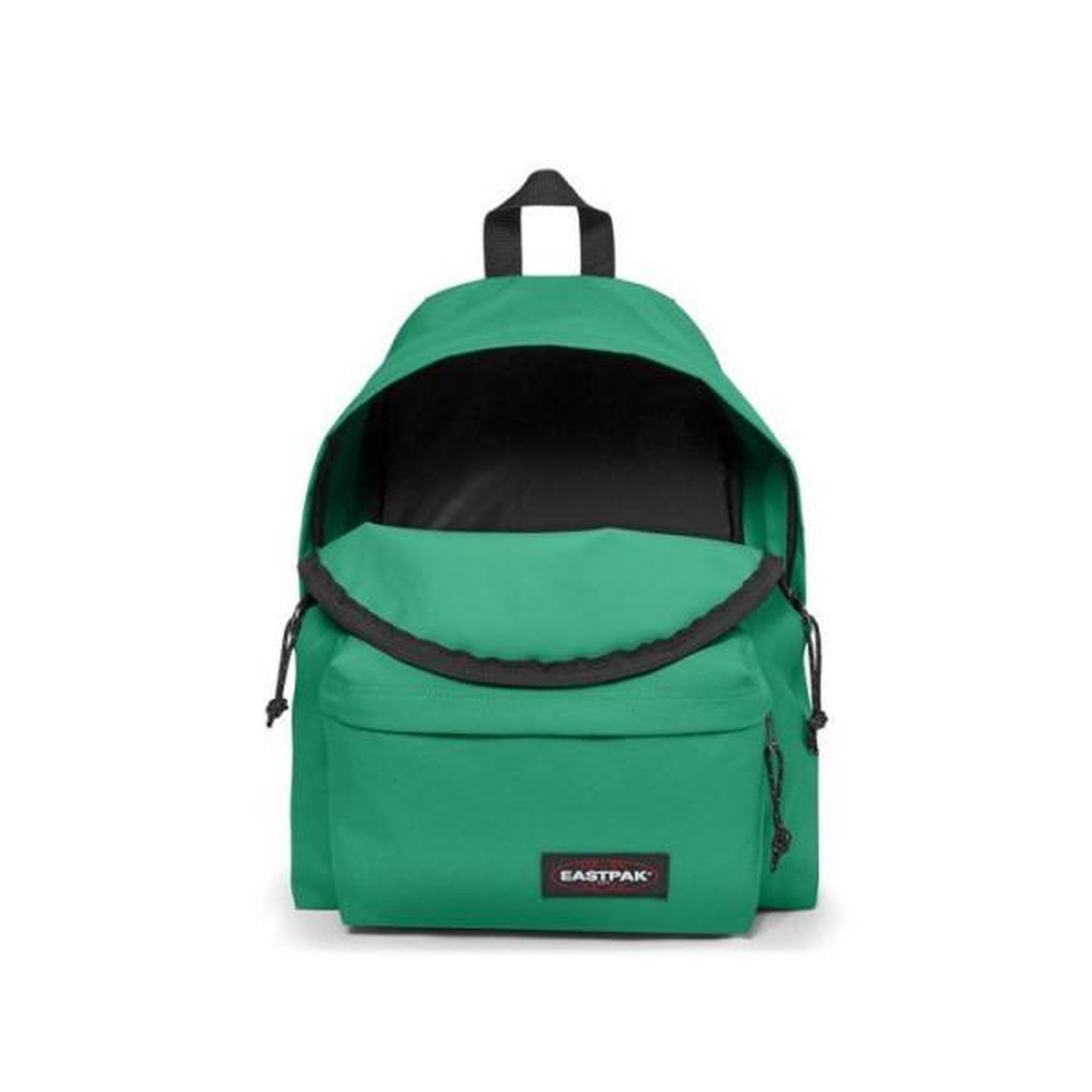 Voir la diapositive 2 : Eastpak Sac a Dos Sac à dos - EASTPAK - PADDED PAK'R - Shamrock Green
