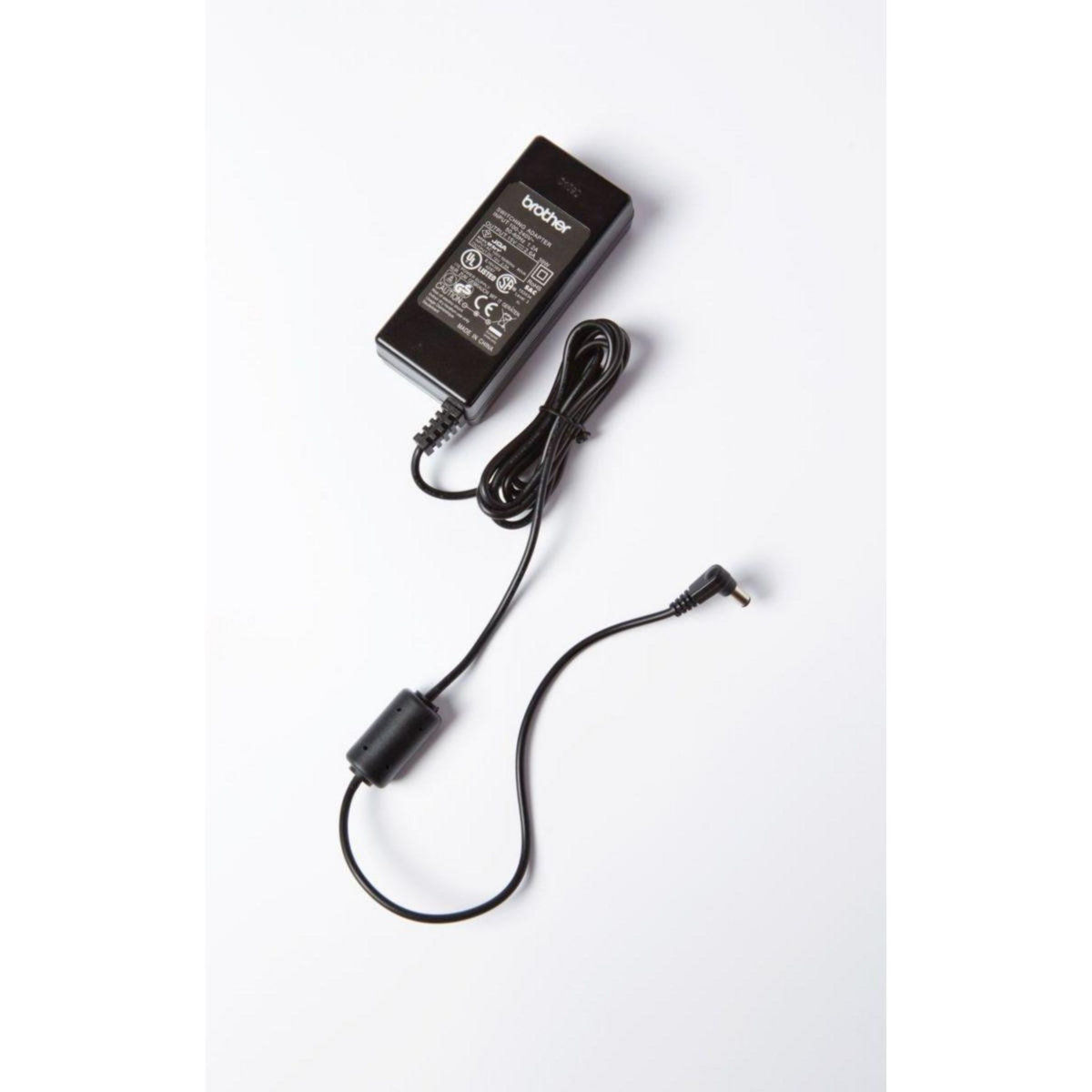 Brother Chargeur imprimante Adaptateur secteur PJ PAAD600AEU