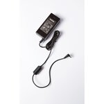 Brother Chargeur imprimante Adaptateur secteur PJ PAAD600AEU