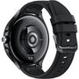 Voir la diapositive 3 : XIAOMI Montre connectée Mi Watch 2 Pro Noir