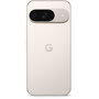 Voir la diapositive 5 : GOOGLE Smartphone Pixel 9 Porcelaine 128Go