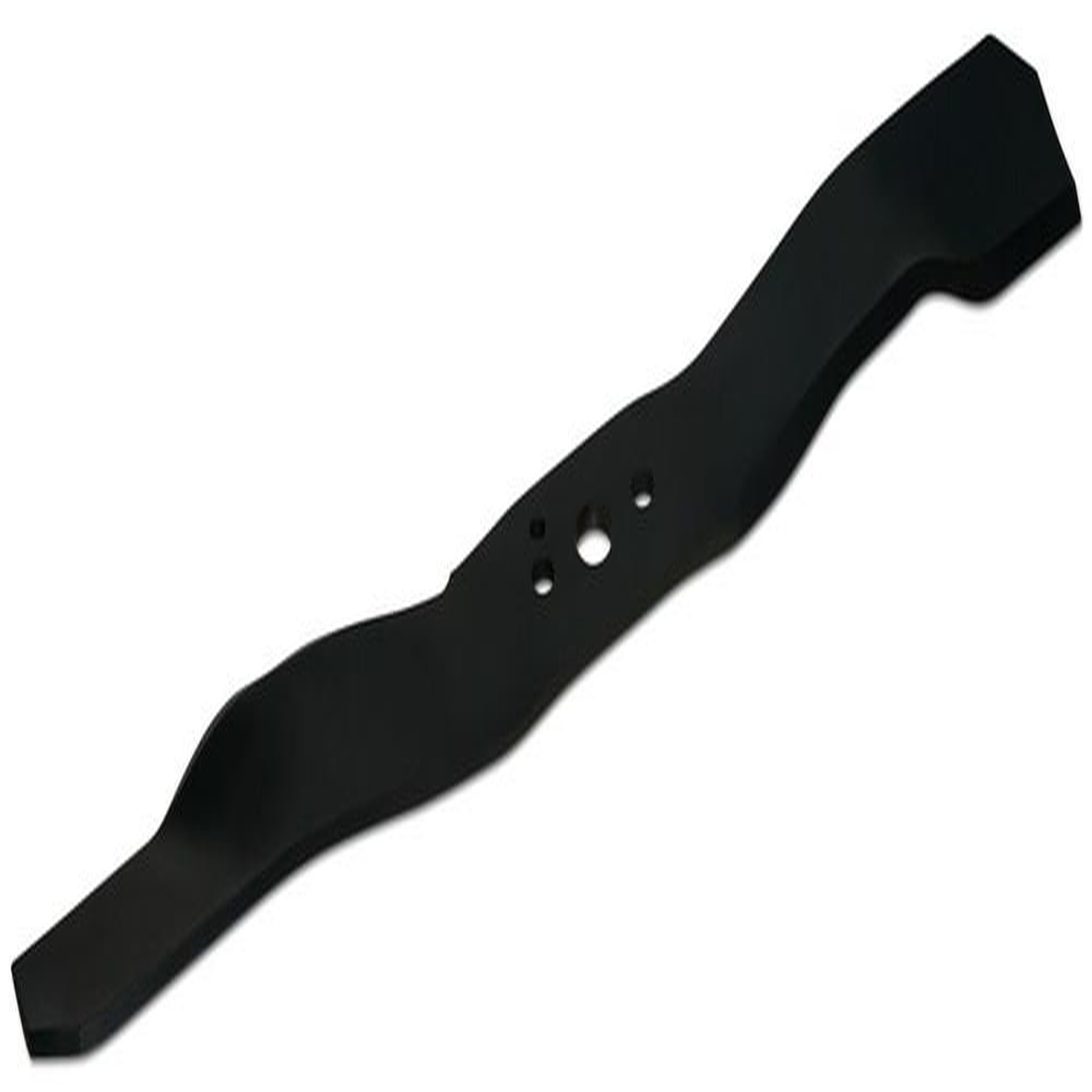 ARNOLD Lame de mulchage de 48 cm pour tondeuses à moteur Einhell