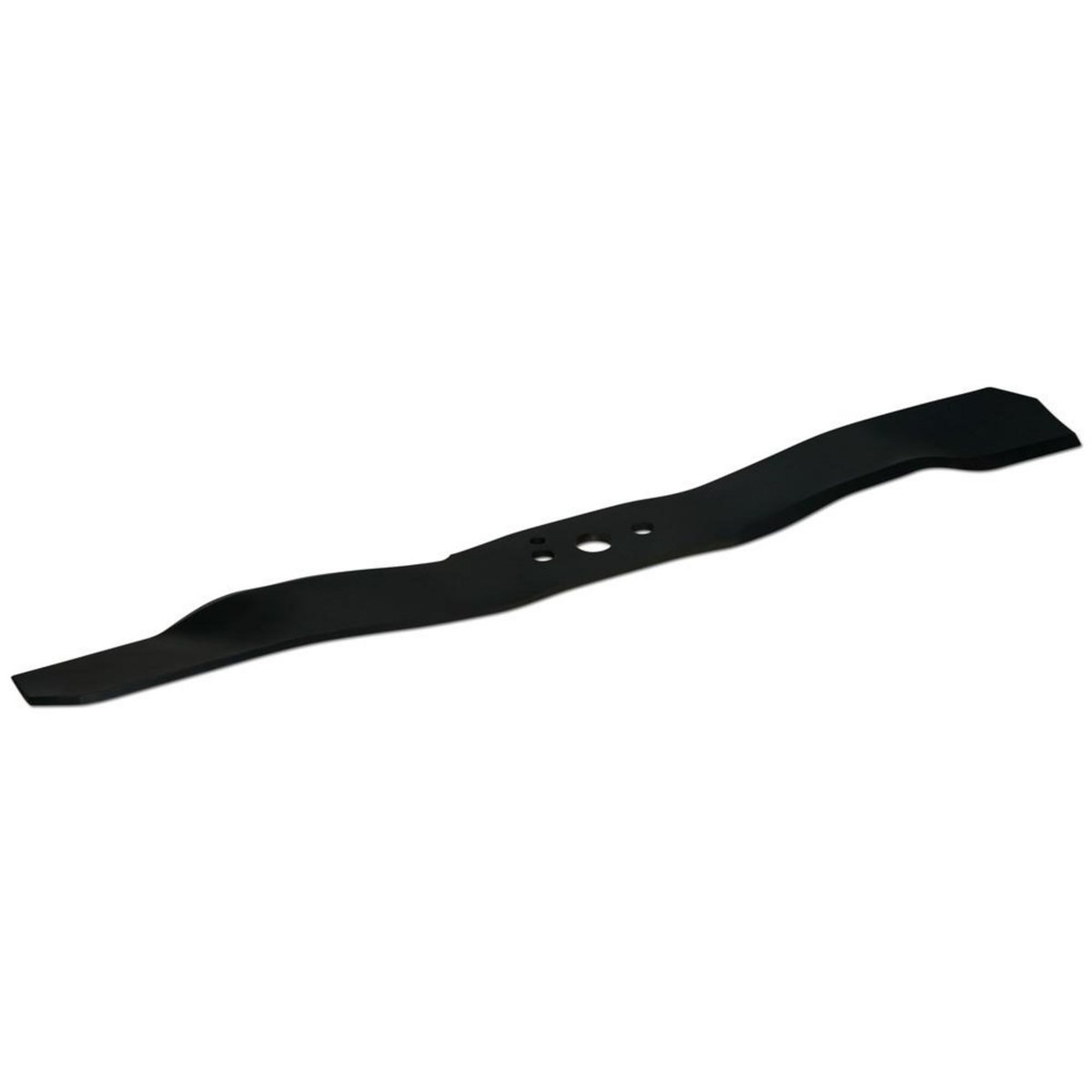 ARNOLD Lame de mulchage de 48 cm pour tondeuses à moteur Einhell