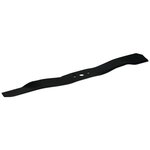 ARNOLD Lame de mulchage de 48 cm pour tondeuses à moteur Einhell