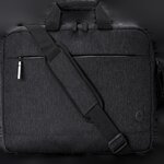 HP Sacoche HP Prelude Pro Recycle Top Load pour ordinateur portable 15,6