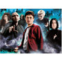 Voir la diapositive 1 : CLEMENTONI Puzzle 1000 pièces : Harry Potter