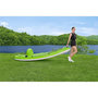 Voir la diapositive 4 : BESTWAY Bestway Kayak gonflable Hydro Force Koracle