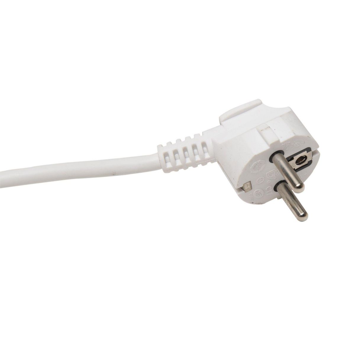 Gsc Bloc multiprises 4 prises