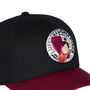 Voir la diapositive 3 : FREEGUN Casquette  Baseball adulte One Piece Luffy