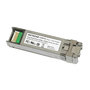 Voir la diapositive 1 : Netgear Module SFP+ Netgear 10GBASE-LR Lite 10 GbE
