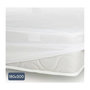 Voir la diapositive 1 : LOVELY HOME Protege-matelas - 180 x 200 cm x 25 cm - 100% Coton - 170 G/M2 - LOVELY HOME