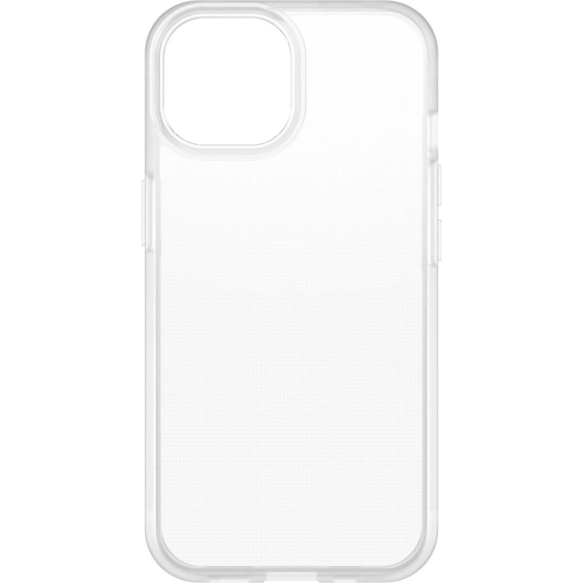 Otterbox Coque iPhone 15 React transparent