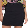 Voir la diapositive 1 : JACQUELINE DE YONG Jupe  Femme JDY Ava Skirt