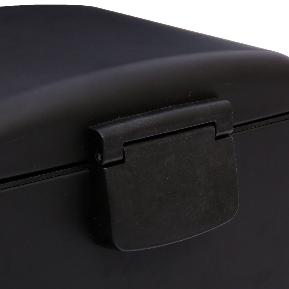 FIVE Poubelle à pédale Ariane - 30 L