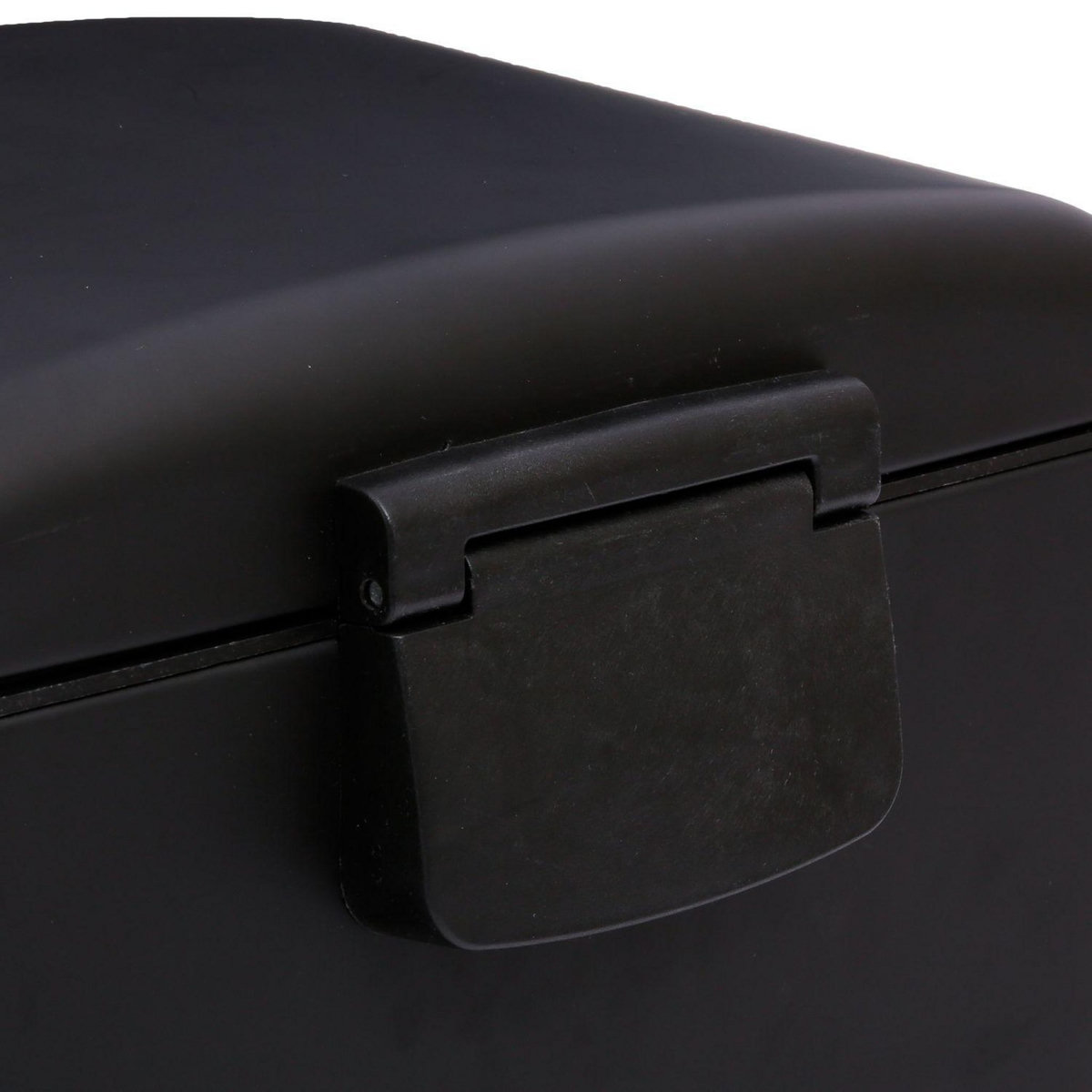 FIVE Poubelle à pédale Ariane - 30 L