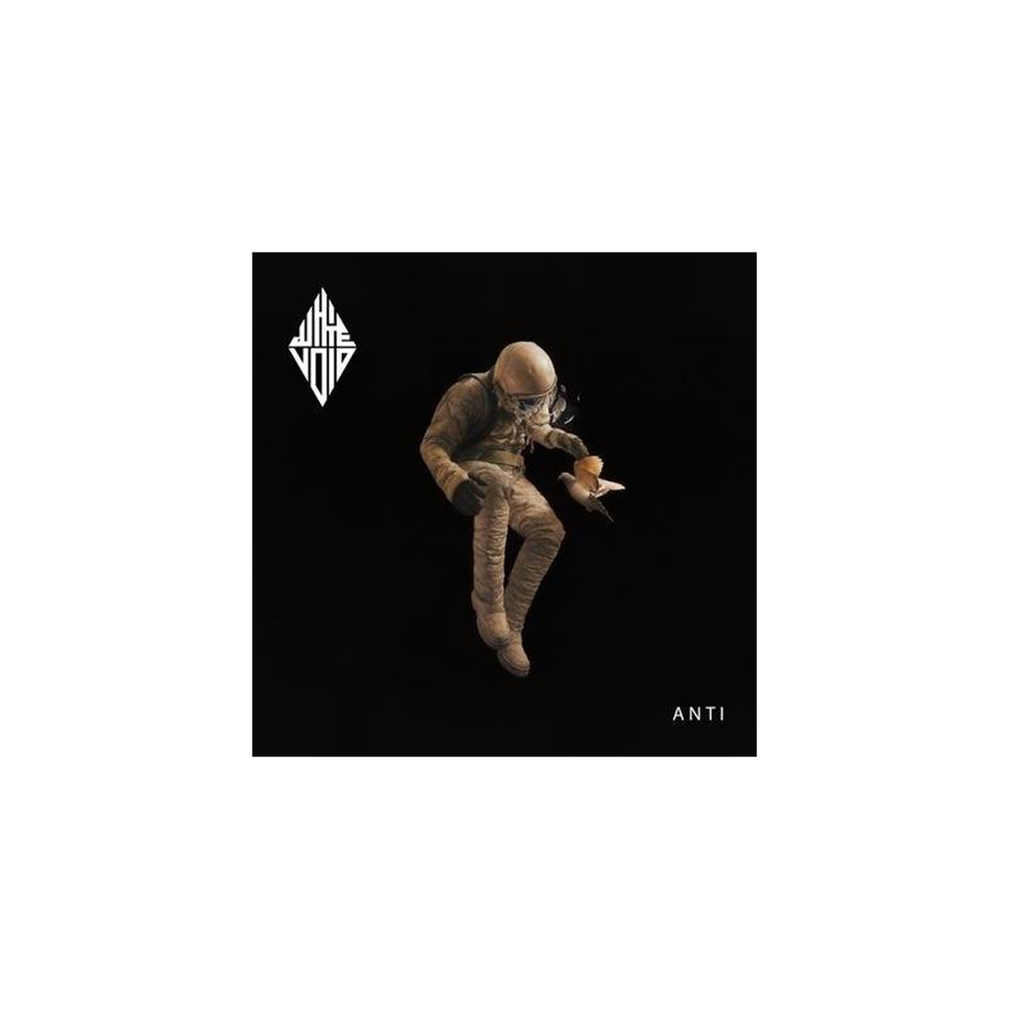 Anti