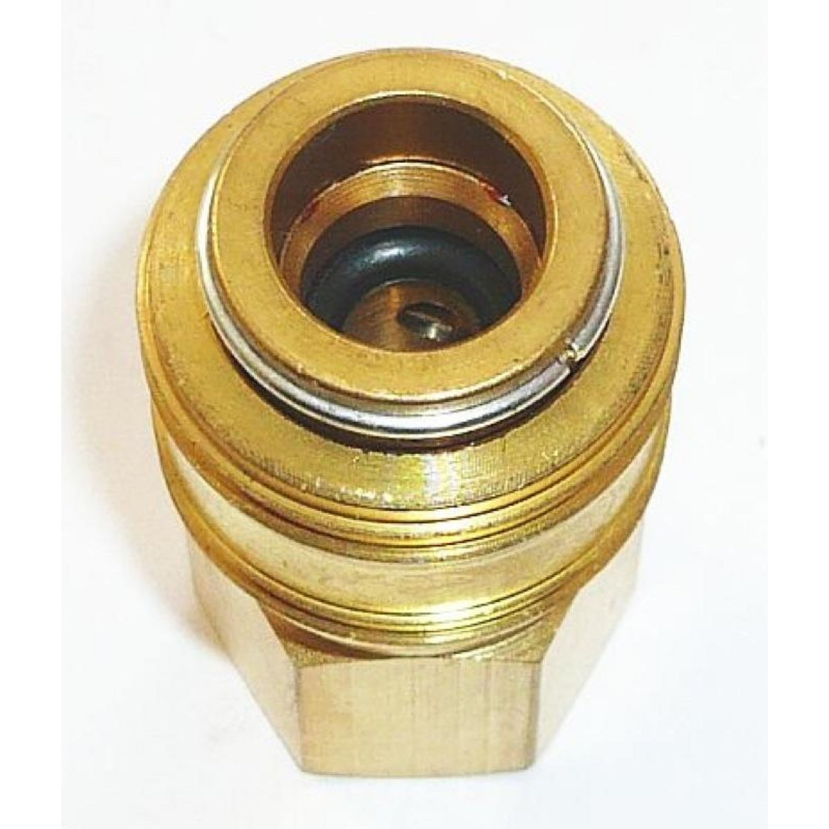 Einhell Raccord rapide R 3/8'