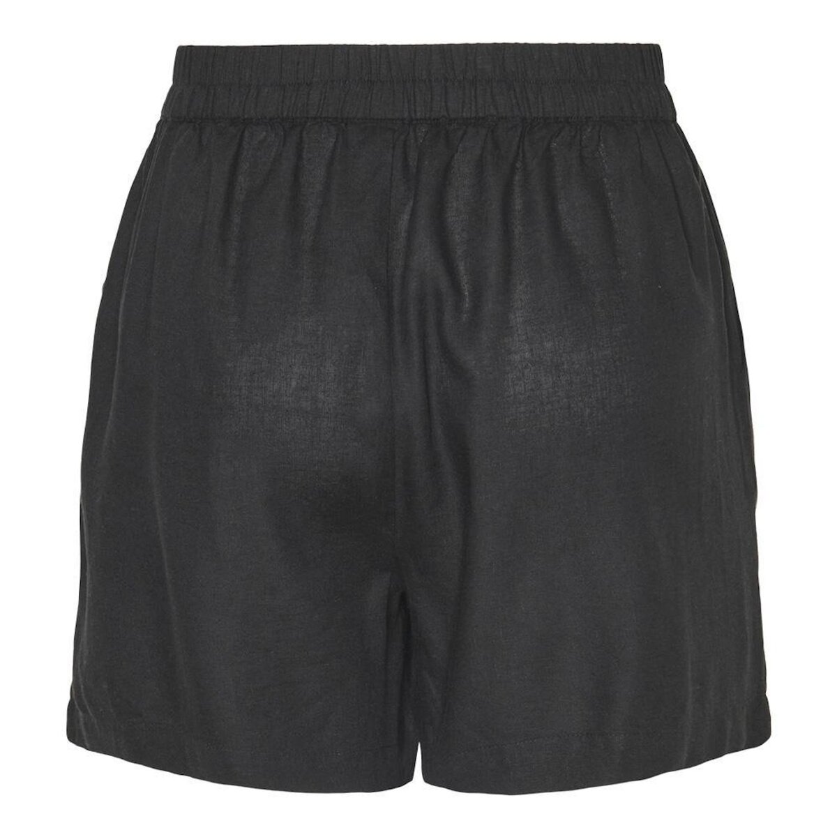 Pieces Short  Femme Pieces Canna