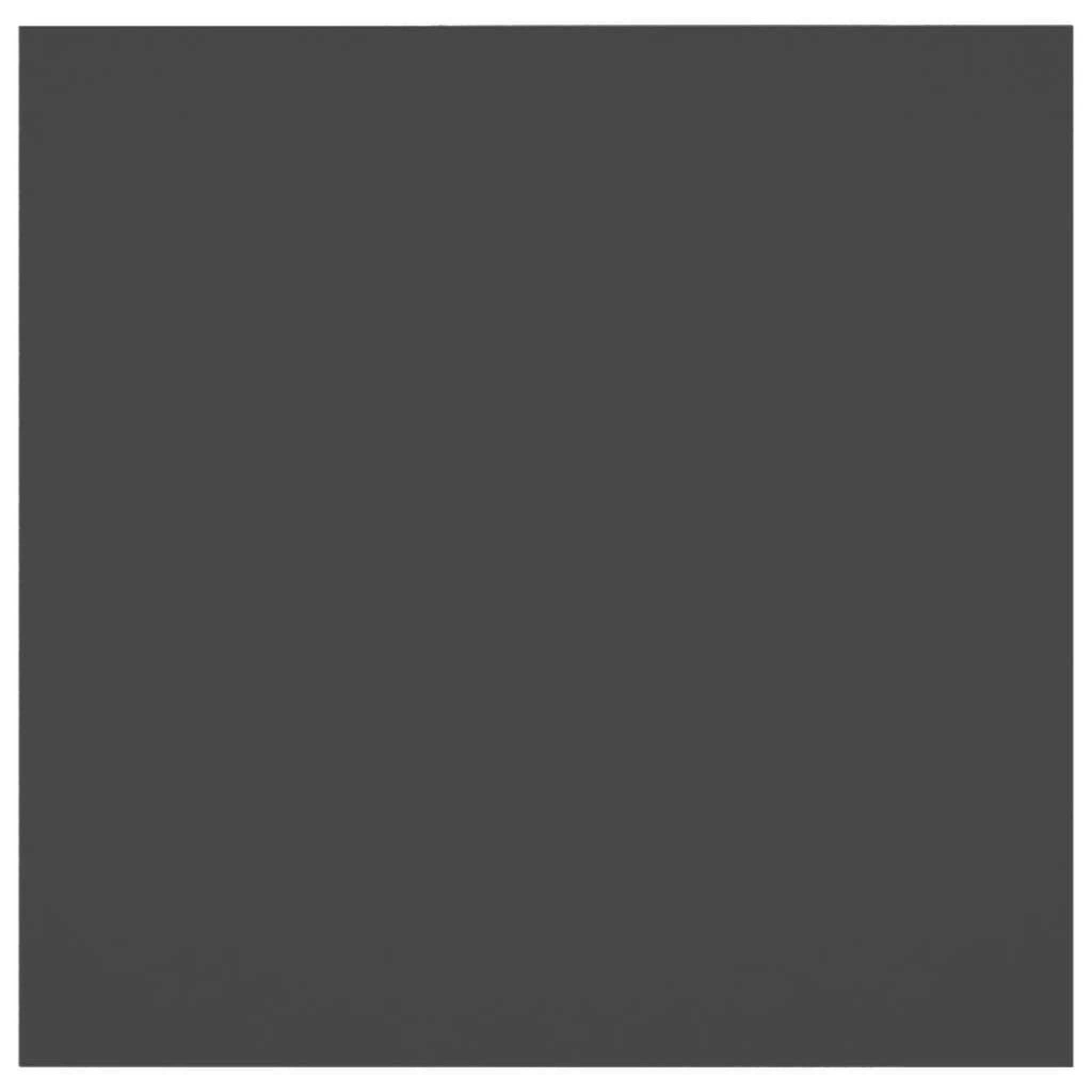 Voir la diapositive 5 : VIDAXL Table de chevet Gris 30,5x30x30 cm Bois d'ingenierie